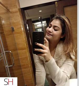 24Yrs Old Escort Brampton Image - 5