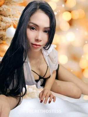 24Yrs Old Escort Perth Image - 1
