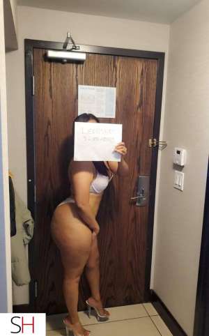 24Yrs Old Escort Kitchener Image - 2