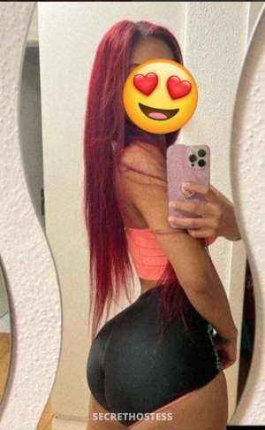 24Yrs Old Escort Northern Virginia DC Image - 0