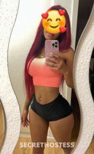 24Yrs Old Escort Northern Virginia DC Image - 1