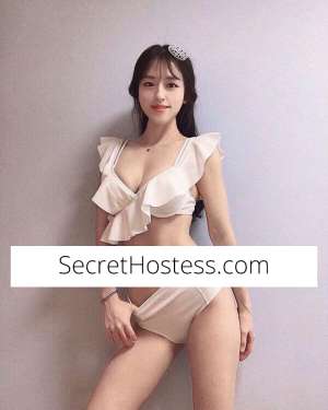 24 year old Escort in Sydney Hayley