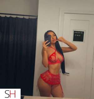 24Yrs Old Escort Victoria Image - 4