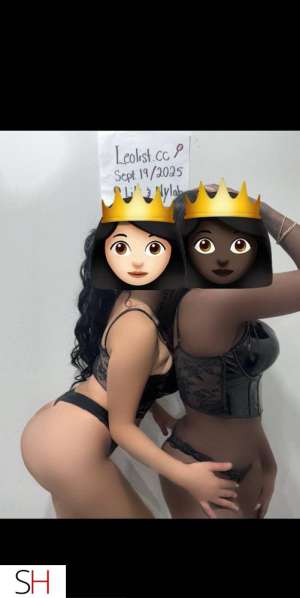24Yrs Old Escort Winnipeg Image - 2