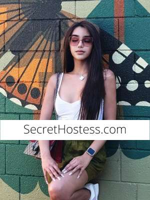 24Yrs Old Escort Melbourne Image - 4