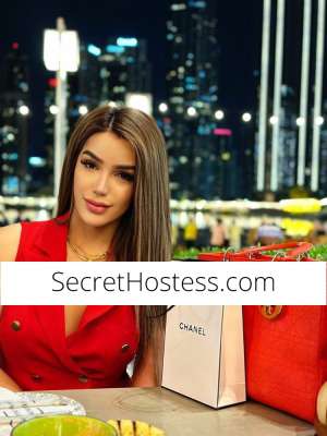 24Yrs Old Escort Melbourne Image - 6