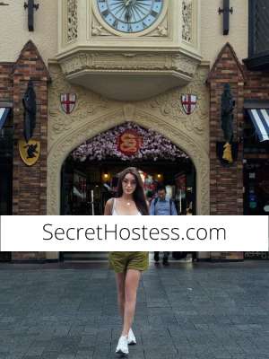 24Yrs Old Escort Melbourne Image - 14