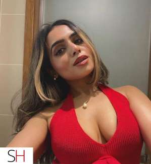 24Yrs Old Escort Brampton Image - 0