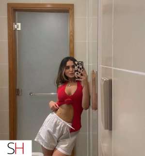 24Yrs Old Escort Brampton Image - 1