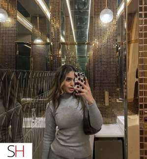 24Yrs Old Escort Brampton Image - 2