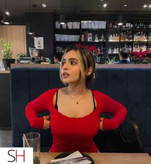 24Yrs Old Escort Brampton Image - 3