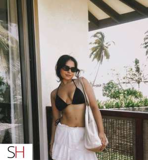 24Yrs Old Escort Brampton Image - 4