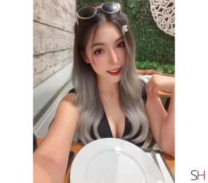 24 year old Thai Escort in Birmingham Lydia Super Hot Sexy Thai real picxxxx-xxx-xxx, Independent