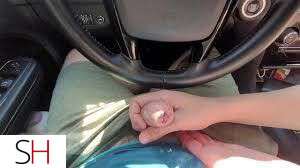 25 year old Caucasian Escort in Durham Region Car Relief in Newcastle or Bewdley