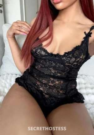 25Yrs Old Escort Hobart Image - 4