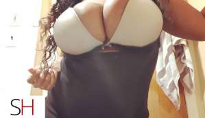 25Yrs Old Escort Moncton Image - 1