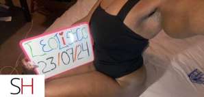 25Yrs Old Escort Moncton Image - 6