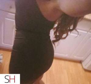 25Yrs Old Escort Moncton Image - 11