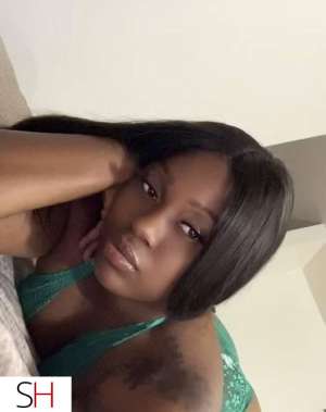 25Yrs Old Escort Montreal Image - 3