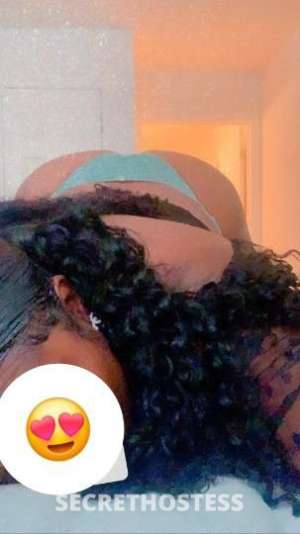 25Yrs Old Escort Washington DC Image - 0