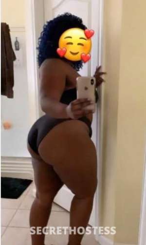25Yrs Old Escort Washington DC Image - 1