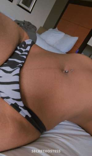 25Yrs Old Escort Washington DC Image - 4