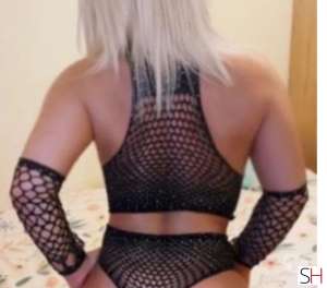 26 year old Escort in Bournemouth, Christchurch and Poole AMY 💕OWO💕PARTY💕INC&amp;OUT💕, Independent