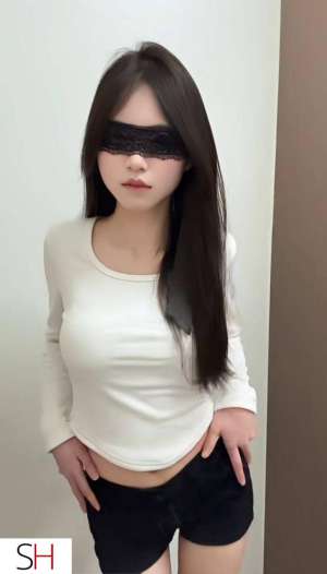 26 year old Asian Escort in Vaudreuil-Dorion Incall Vaudreuil-dorion asiatique Asian Chinoise gfe nuru