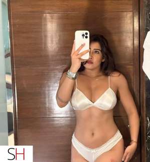 26Yrs Old Escort Edmonton Image - 4