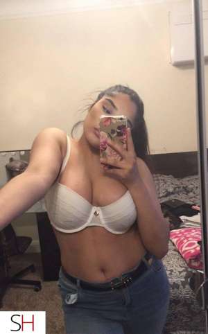26Yrs Old Escort Winnipeg Image - 1