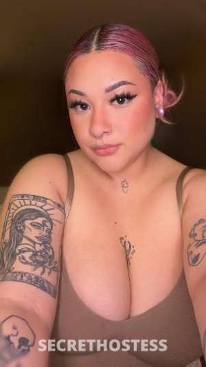 26Yrs Old Escort Image - 1