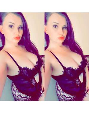 26Yrs Old Escort Birmingham AL Image - 1