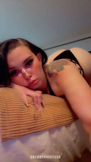 26Yrs Old Escort Birmingham AL Image - 2