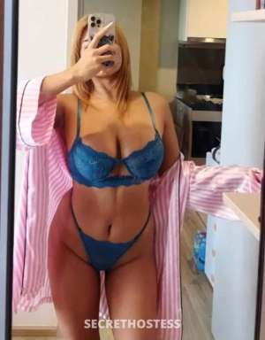 26Yrs Old Escort Darwin Image - 5
