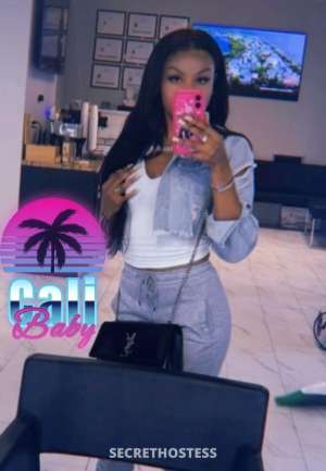 26Yrs Old Escort Washington DC Image - 1