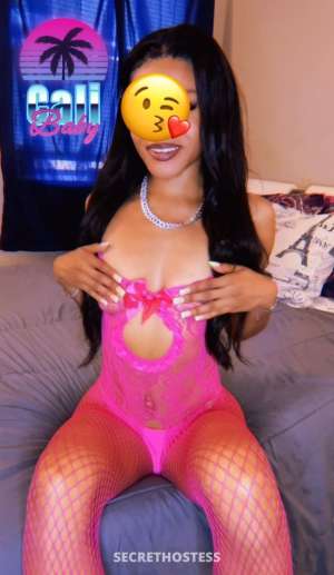 26Yrs Old Escort Washington DC Image - 4