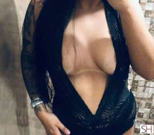 27 year old White Escort in Maceio Alagoas 27Yrs Old White Escort Alagoas