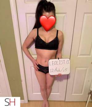 28Yrs Old Escort Nanaimo Image - 1