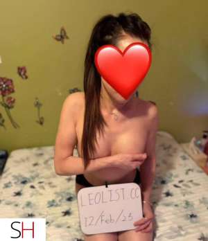 28Yrs Old Escort Nanaimo Image - 2