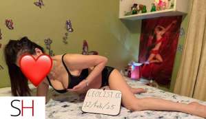 28Yrs Old Escort Nanaimo Image - 6
