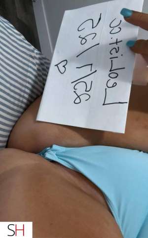 28Yrs Old Escort 157CM Tall Calgary Image - 1