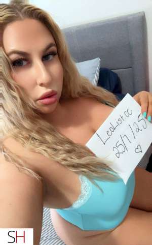 28Yrs Old Escort 157CM Tall Calgary Image - 6