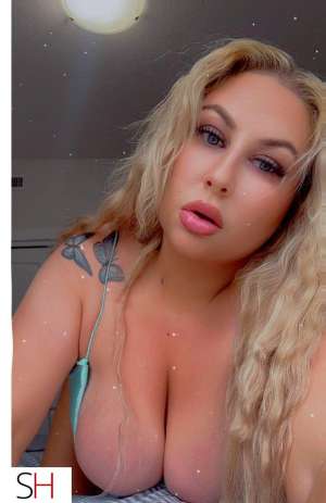 28Yrs Old Escort 157CM Tall Calgary Image - 9