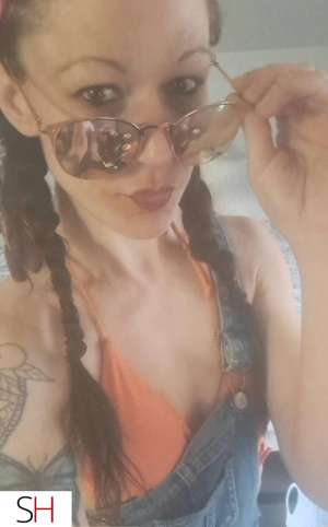 Mercedes 28Yrs Old Escort Barrie Image - 4