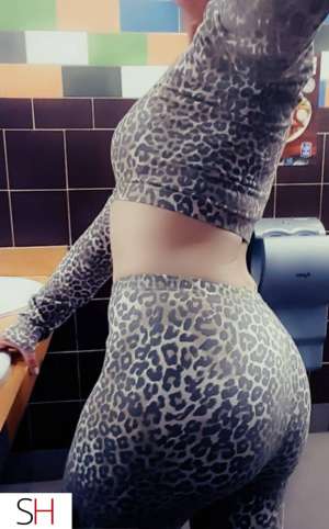 Mercedes 28Yrs Old Escort Barrie Image - 8