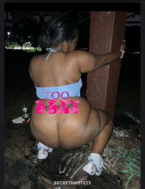 Mira 28Yrs Old Escort Wilmington DE Image - 1
