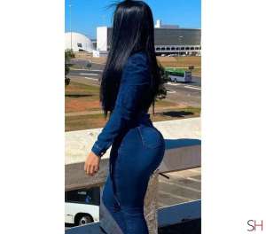 29 year old Mestizos Escort in Castanhal Para 29Yrs Old Mestizos Escort Para