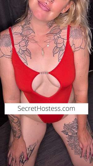 30Yrs Old Escort Size 12 Darwin Image - 24