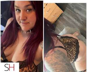 30 year old Caucasian Escort in Sainte-Marie DE RETOUR !!! INCALL du lundi au vendredi sainte marie