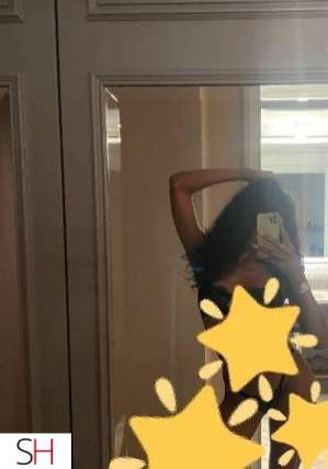 30 year old Escort in Ft Mcmurray Real